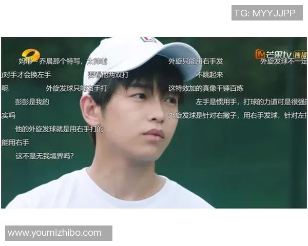 南京网球队的奋斗与荣耀之路杯赛特别报道