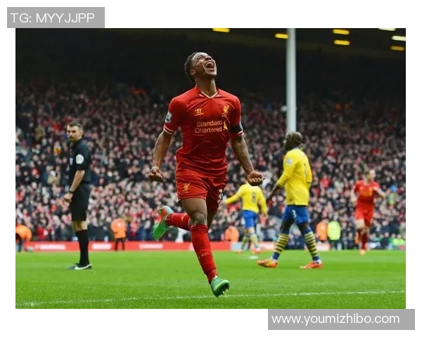 北京足球队的崛起之路:揭秘他们背后的力量与荣耀