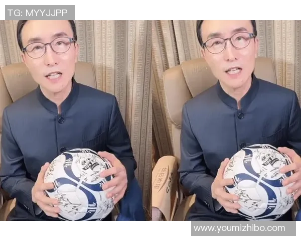 巩汉林足球明星队长的身份揭秘及其在球队中的重要角色分析