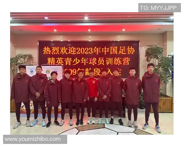 培养足球明星的挑战与机遇分析如何实现青少年足球人才的快速成长