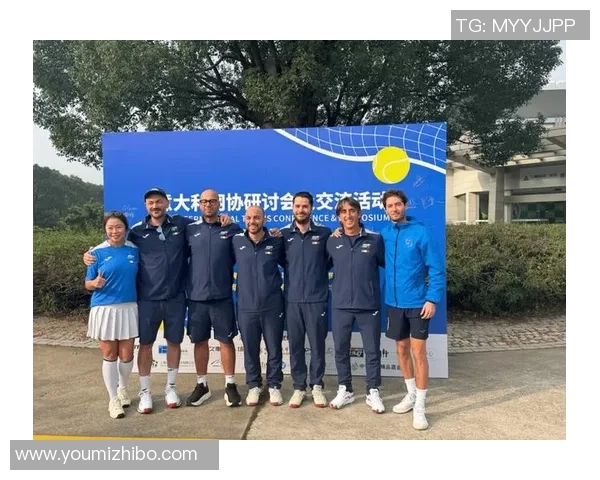 北京网球队意识争议引发热议球员与教练间的沟通与理解亟待加强