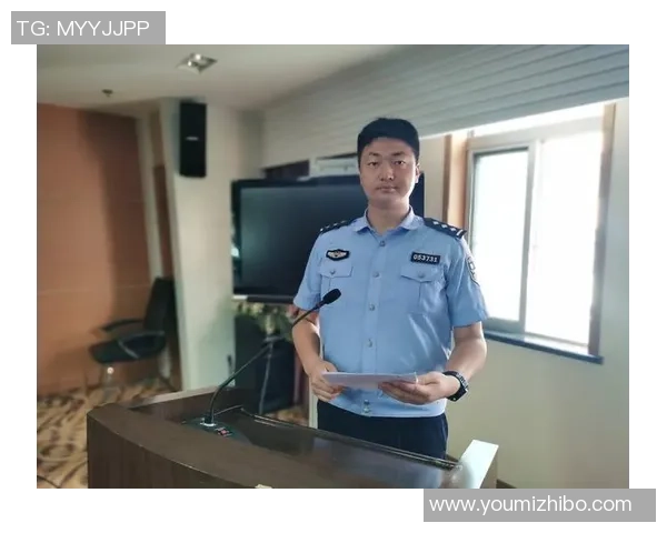 西安篮球队运营策略分析与成败经验总结探讨