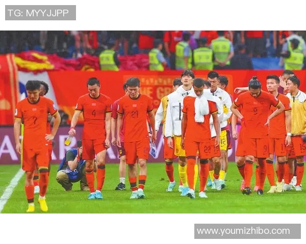 青春足球明星盘点他们的才华与成就引领未来之路