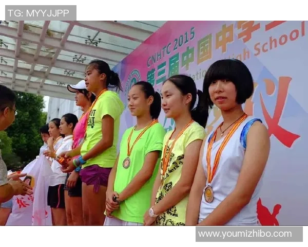 重庆网球队在全国网球意识排行榜中荣获第五名的佳绩引发关注