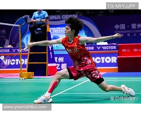 羽毛球耐力排行榜发布成都羽毛球队荣获第六名展现实力与潜力