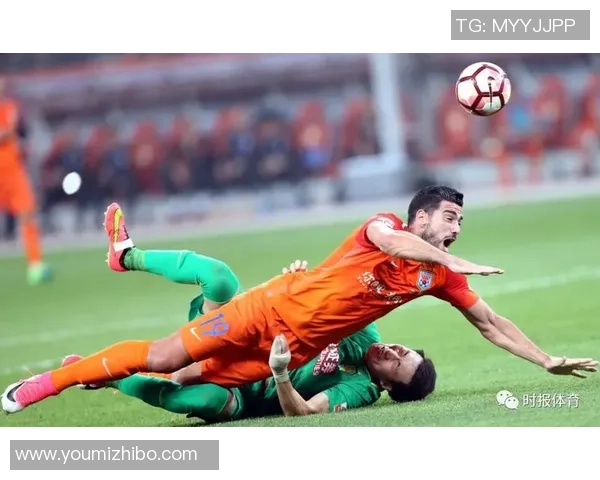 赛后复盘杭州足球队与西安足球队的战术意识与表现分析