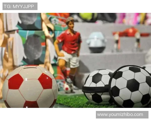 足球明星家庭中的瓷器收藏揭秘谁是背后的艺术品鉴赏家