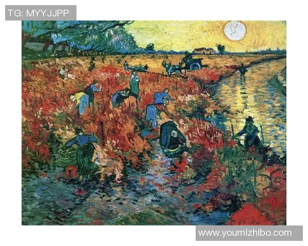 足球艺术的魅力与传奇球星的辉煌交融在世界足球名画明星墙上