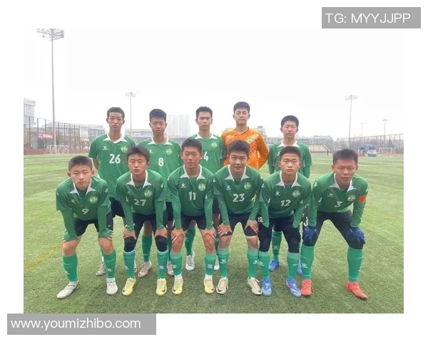 陕西籍足球明星的辉煌历程与成就盘点及未来展望