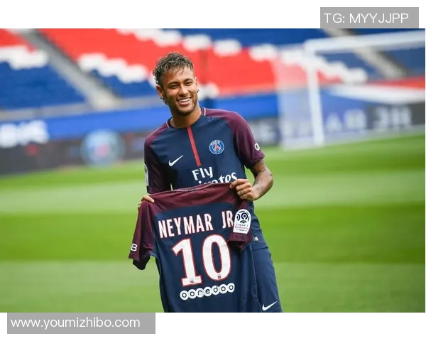 嘴臭足球明星背后的真相与争议解析