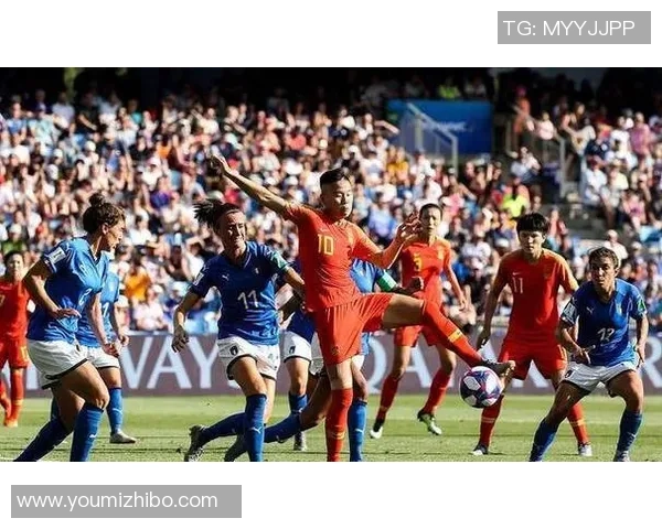 广州排球队以82分领跑亚运会积分榜展现强劲实力