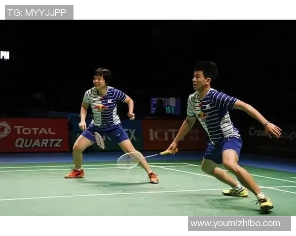 成都羽毛球队在邀请赛中的节奏表现分析与点评